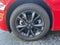 2022 Dodge Charger SXT AWD