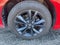 2022 Dodge Charger SXT AWD