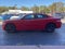 2022 Dodge Charger SXT AWD