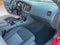 2022 Dodge Charger SXT AWD