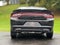 2023 Dodge Charger CHARGER SXT AWD