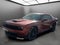 2021 Dodge Challenger GT AWD