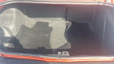 2021 Dodge Challenger GT AWD