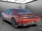 2021 Dodge Challenger GT AWD
