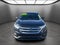 2015 Ford Edge SE
