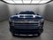 2025 Chevrolet Silverado 2500HD 4WD Crew Cab Standard Bed High Country