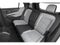 2022 Chevrolet Equinox FWD LT