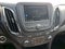 2022 Chevrolet Equinox FWD RS