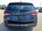 2022 Chevrolet Equinox FWD RS