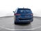 2022 Chevrolet Equinox FWD RS