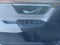 2021 Honda CR-V AWD EX