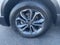 2021 Honda CR-V AWD EX