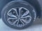 2021 Honda CR-V AWD EX