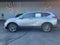 2021 Honda CR-V AWD EX