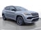 2022 Jeep Compass High Altitude 4x4