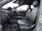 2022 Jeep Compass High Altitude 4x4