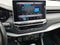 2022 Jeep Compass High Altitude 4x4