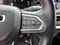 2022 Jeep Compass High Altitude 4x4