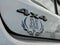 2022 Jeep Compass High Altitude 4x4