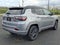 2022 Jeep Compass High Altitude 4x4