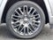 2022 Jeep Compass High Altitude 4x4