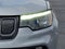 2022 Jeep Compass High Altitude 4x4