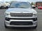 2022 Jeep Compass High Altitude 4x4