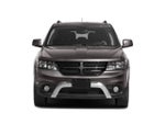 2018 Dodge Journey SE AWD