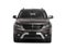 2018 Dodge Journey SE AWD