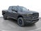 2026 RAM Ram 3500 RAM 3500 BIG HORN CREW CAB 4X4 6'4' BOX