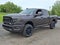 2026 RAM Ram 3500 RAM 3500 BIG HORN CREW CAB 4X4 6'4' BOX