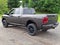2026 RAM Ram 3500 RAM 3500 BIG HORN CREW CAB 4X4 6'4' BOX