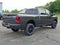 2026 RAM Ram 3500 RAM 3500 BIG HORN CREW CAB 4X4 6'4' BOX