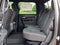 2026 RAM Ram 3500 RAM 3500 BIG HORN CREW CAB 4X4 6'4' BOX
