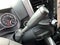 2026 RAM Ram 3500 RAM 3500 BIG HORN CREW CAB 4X4 6'4' BOX