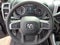 2026 RAM Ram 3500 RAM 3500 BIG HORN CREW CAB 4X4 6'4' BOX