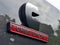 2026 RAM Ram 3500 RAM 3500 BIG HORN CREW CAB 4X4 6'4' BOX