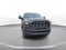 2026 RAM Ram 3500 RAM 3500 BIG HORN CREW CAB 4X4 6'4' BOX