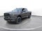 2026 RAM Ram 3500 RAM 3500 BIG HORN CREW CAB 4X4 6'4' BOX
