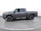 2026 RAM Ram 3500 RAM 3500 BIG HORN CREW CAB 4X4 6'4' BOX