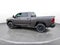 2026 RAM Ram 3500 RAM 3500 BIG HORN CREW CAB 4X4 6'4' BOX