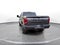 2026 RAM Ram 3500 RAM 3500 BIG HORN CREW CAB 4X4 6'4' BOX