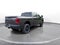 2026 RAM Ram 3500 RAM 3500 BIG HORN CREW CAB 4X4 6'4' BOX