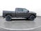2026 RAM Ram 3500 RAM 3500 BIG HORN CREW CAB 4X4 6'4' BOX
