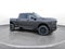 2026 RAM Ram 3500 RAM 3500 BIG HORN CREW CAB 4X4 6'4' BOX