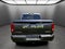 2025 RAM Ram 2500 RAM 2500 BIG HORN CREW CAB 4X4 6'4' BOX