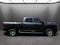 2025 RAM Ram 2500 RAM 2500 BIG HORN CREW CAB 4X4 6'4' BOX