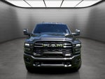 2025 RAM Ram 2500 RAM 2500 BIG HORN CREW CAB 4X4 6'4' BOX