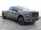 2026 RAM Ram 3500 RAM 3500 BIG HORN CREW CAB 4X4 8' BOX