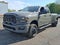2026 RAM Ram 3500 RAM 3500 BIG HORN CREW CAB 4X4 8' BOX